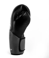 Everlast Pro Style Elite 8 oz Training Gloves