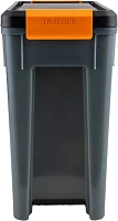 Traeger Pellet Storage Bin                                                                                                      