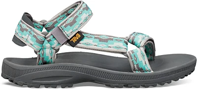 Teva Women's Winstead Sandals