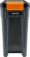 Traeger Pellet Storage Bin                                                                                                      