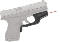 Crimson Trace LG-443 GLOCK Laserguard                                                                                           