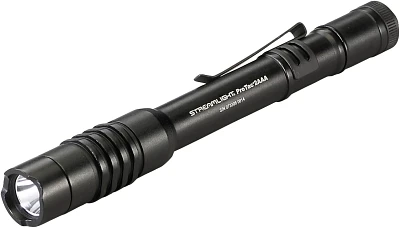 Streamlight ProTac Tactical 250 Lumen Handheld Flashlight                                                                       