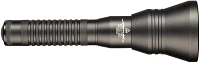 Streamlight Strion HPL 615 Lumens Rechargeable Flashlight with 120V AC/12V DC Smart Charger                                     