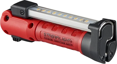 Streamlight Switch Blade Compact Rechargeable Light Bar                                                                         