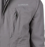 Magellan Outdoors Men's FishGear Overcast Parka