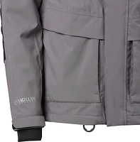 Magellan Outdoors Men's FishGear Overcast Parka