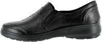 Easy Street Women’s Ultimate Comfort Slip-On Shoes