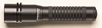 Streamlight Strion 375-Lumen LED Flashlight                                                                                     