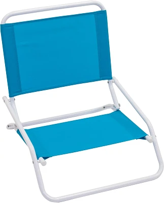 Rio 1-Position Sand Chair                                                                                                       