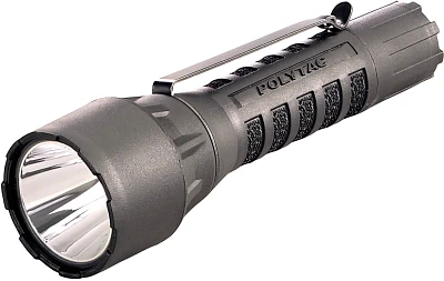 Streamlight PolyTac HP Flashlight                                                                                               