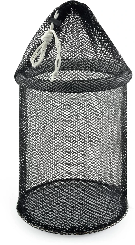 Hurricane HUR-77A Flex Fitting Mesh Chum Bag                                                                                    