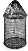 Hurricane HUR-77A Flex Fitting Mesh Chum Bag                                                                                    