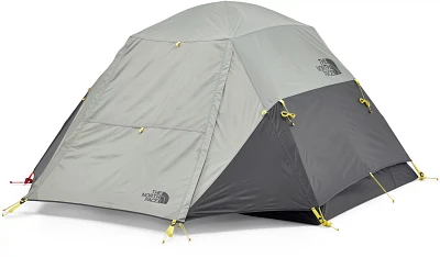 The North Face Stormbreak 3-Person Tent                                                                                         