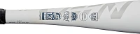 Louisville Slugger Proven 2022 Fastpitch Softball Bat (-13)                                                                     