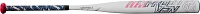 Louisville Slugger Proven 2022 Fastpitch Softball Bat (-13)                                                                     