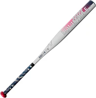 Louisville Slugger Proven 2022 Fastpitch Softball Bat (-13)                                                                     