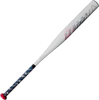 Louisville Slugger Proven 2022 Fastpitch Softball Bat (-13)                                                                     