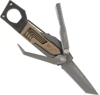 Real Avid 19-in-1 Pistol Tactical Multitool                                                                                     