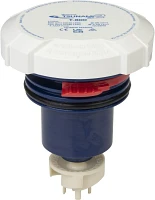 Attwood Tsunami 800 Mk2 Bilge Pump Replacement Cartridge                                                                        