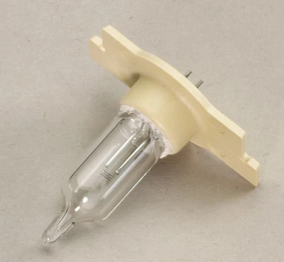 Streamlight UltraStinger 230 Lumen Replacement Bulb                                                                             
