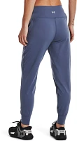 Under Armour Women's Meridian Jogger Pants                                                                                      