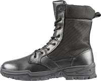 5.11 Tactical Men's Speed 3.0 Urban Tactical Boots                                                                              