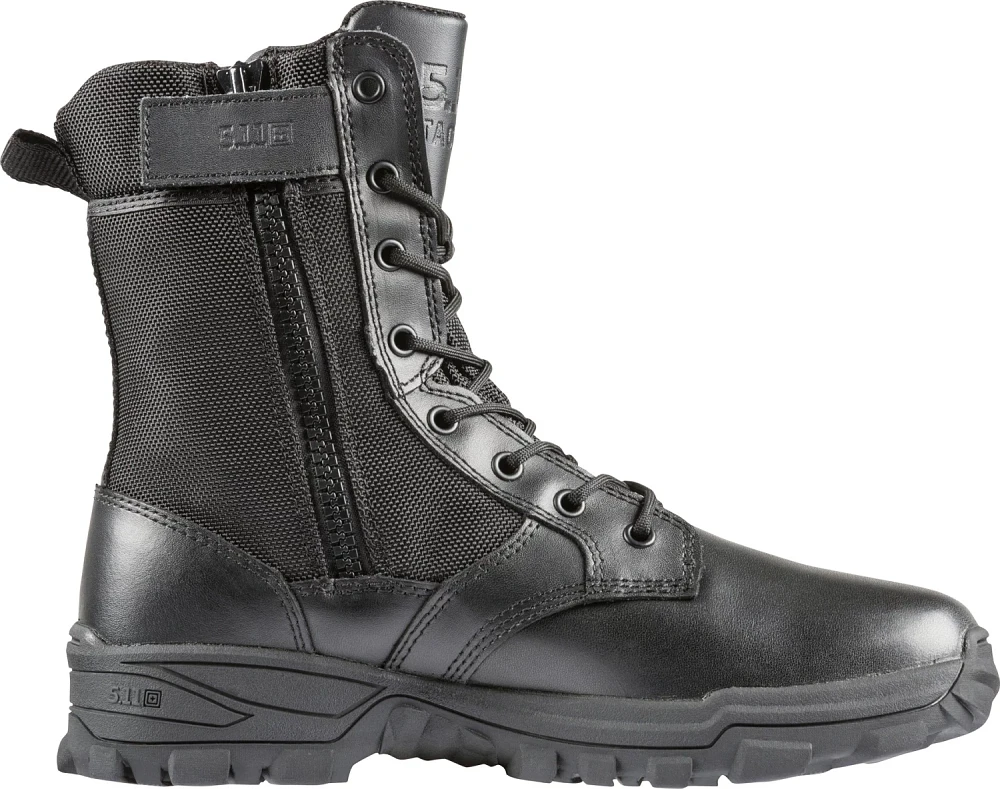 5.11 Tactical Men's Speed 3.0 Urban Tactical Boots                                                                              