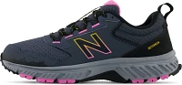 New Balance Women's 510 Shoes                                                                                                   