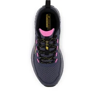 New Balance Women's 510 Shoes                                                                                                   