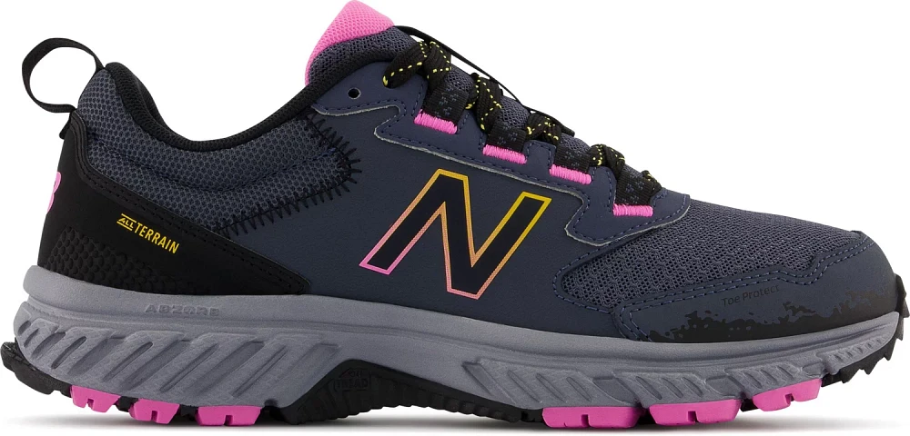 New Balance Women's 510 Shoes                                                                                                   