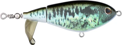 Berkley Choppo Topwater Bait