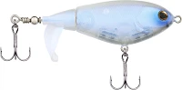 Berkley Choppo Topwater Bait