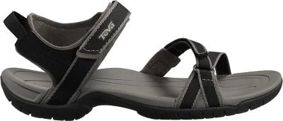 Teva Women's Verra Sandals