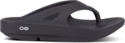 OOFOS Adults' OOriginal Recovery Sandals