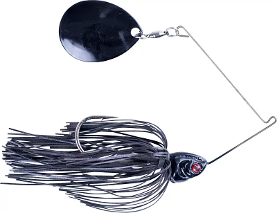 BOOYAH Covert Series 1/2 oz Spinnerbait