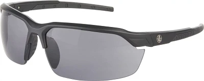 Leupold Tracer Performance Eyewear                                                                                              