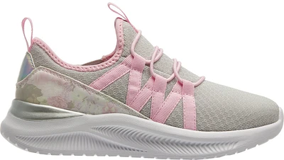 BCG Girls' Radiant PSGS Running Shoes                                                                                           