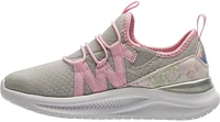 BCG Girls' Radiant PSGS Running Shoes                                                                                           