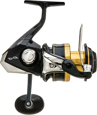 Shimano Spheros SW Spinning Reel                                                                                                