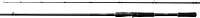 Shimano Curado 7 ft 5 in H Casting Rod                                                                                          