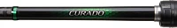 Shimano Curado 7 ft 5 in H Casting Rod                                                                                          