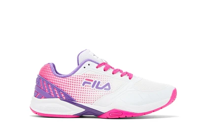 Fila Women's Volley Zone Pickleball Shoes                                                                                       