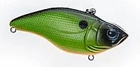 SPRO Essential Series Aruku Shad Bait