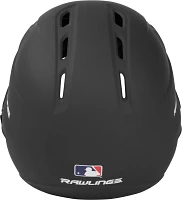 Rawlings Boys' R-16 Helmet