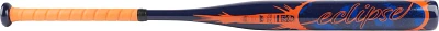 Rawlings Eclipse 2022 Fastpitch Softball Bat (-12)                                                                              