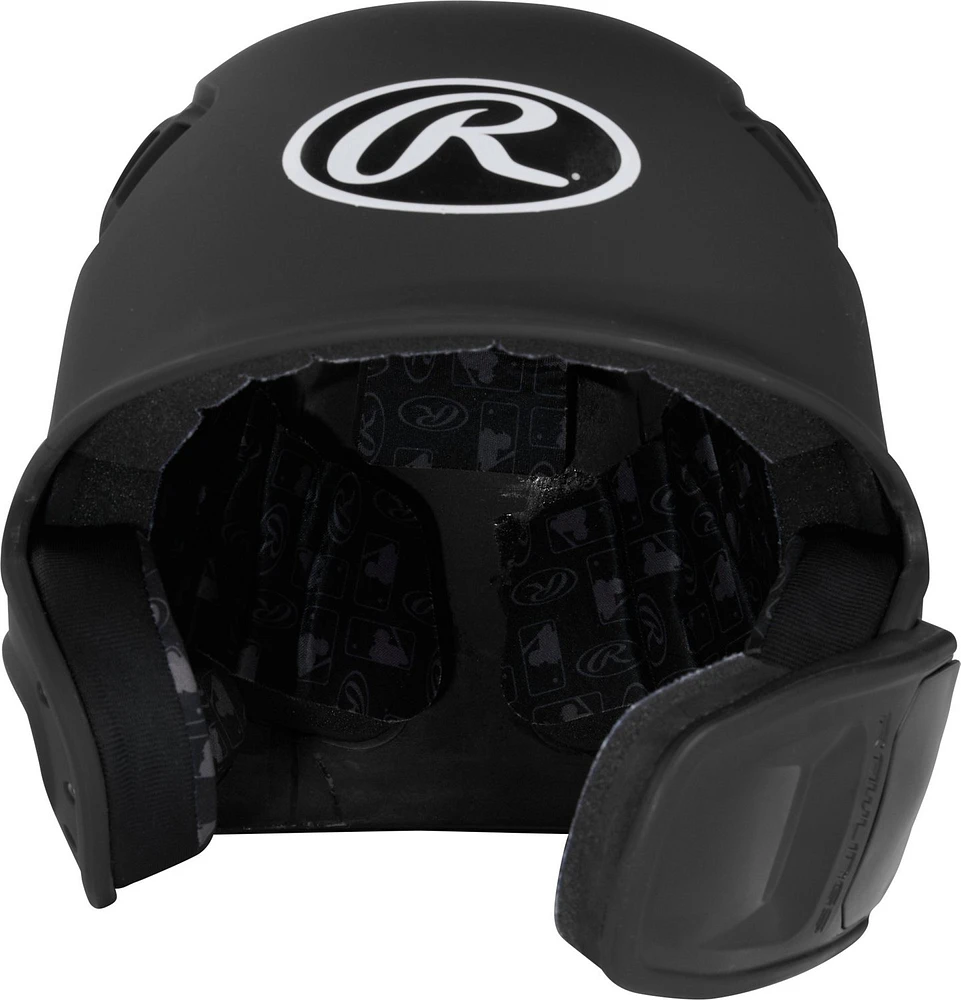 Rawlings Boys' R-16 Helmet