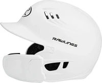 Rawlings Boys' R-16 Helmet