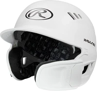 Rawlings Boys' R-16 Helmet