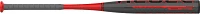 Easton Rebel 2022 Slowpitch Softball Bat 28Oz                                                                                   