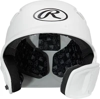 Rawlings Boys' R-16 Helmet